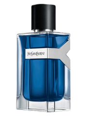 Y Iced Cologne Yves Saint Laurent 