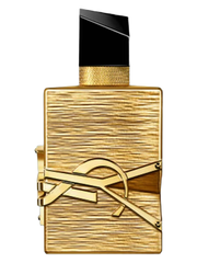 YSL Libre Vanille Couture