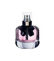 YSL Mon Paris