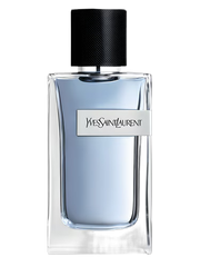 Yves Saint Laurent Y Yves Saint Laurent for men