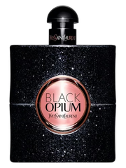 Yves Saint Laurent Black Opium