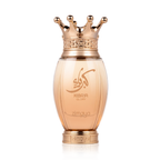 ZIMAYA KIBRIA GLORY 100ML