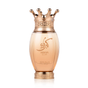 ZIMAYA KIBRIA GLORY 100ML