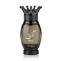 ZIMAYA KIBRIA SUPREMO 100ML