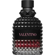 Valentino Born in Roma Intense