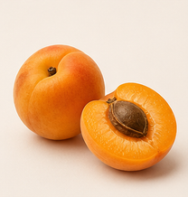 Apricot