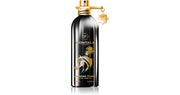 Montale Arabians Tonka