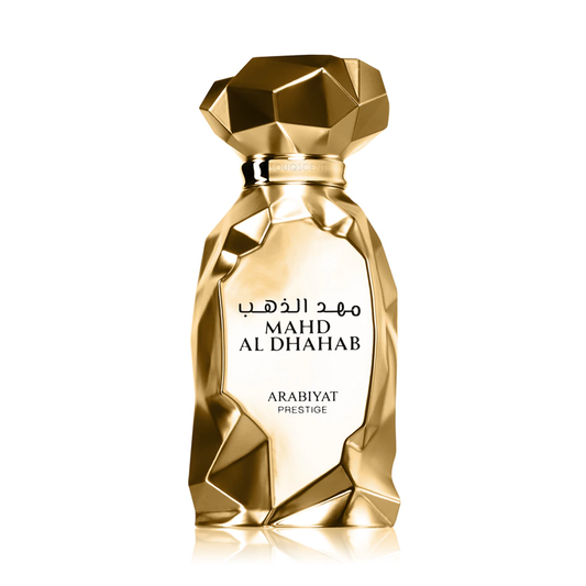 عربيات بريستيج مهد الذهب