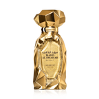 ARABIYAT PRESTIGE MAHAD AL DAHAB EXTRAIT 60ML
