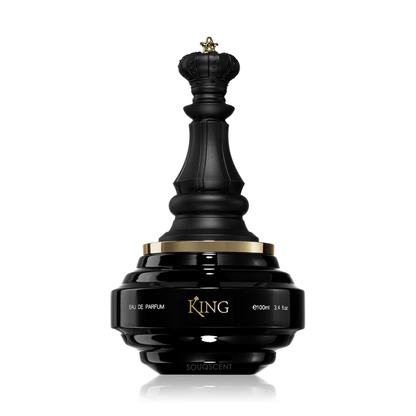 ARMAF CHECK MATE KING 100ML