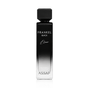 ASSAF FRANKEL BLACK ELIXiR 200ML