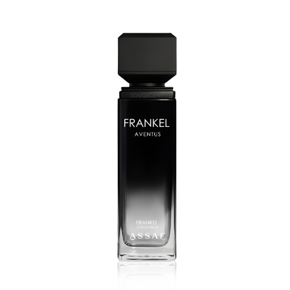 ASSAF FRANKEL AVENTUS 100 ML