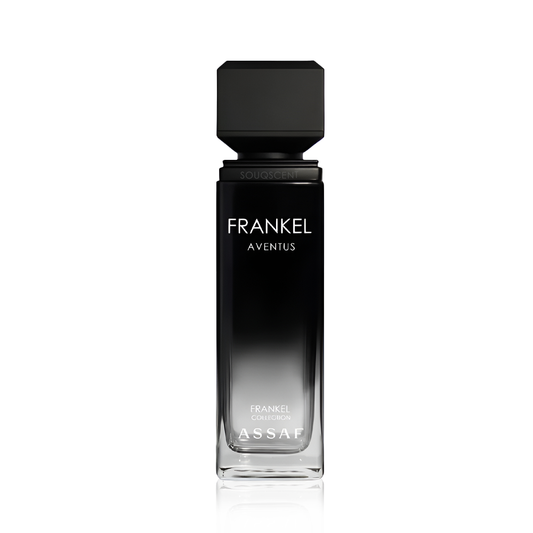 ASSAF FRANKEL AVENTUS 100 ML