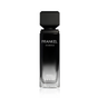 ASSAF FRANKEL AVENTUS 100 ML