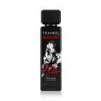ASSAF FRANKEL BLACK OUT 200ML