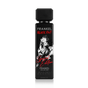 ASSAF FRANKEL BLACK OUT 200ML
