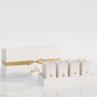 ASSAF GIFTSET DISCOVERY 10ML X 8