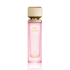 ASSAF MISS FLORA 100ML