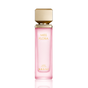 ASSAF MISS FLORA 100ML