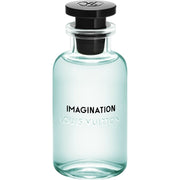 Louis Vuitton Imagination