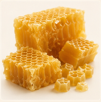 Beeswax