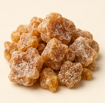 Benzoin