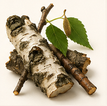Black Birch