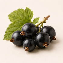 Black Currant