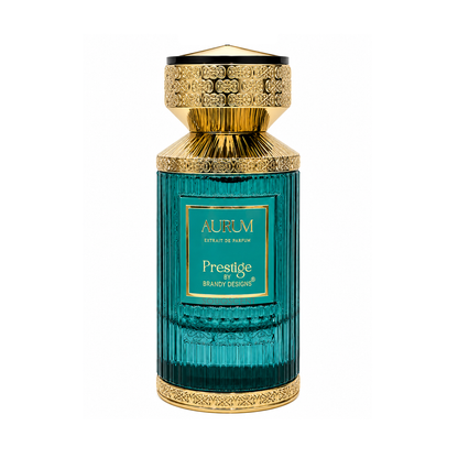 Brandy Prestige Aurum