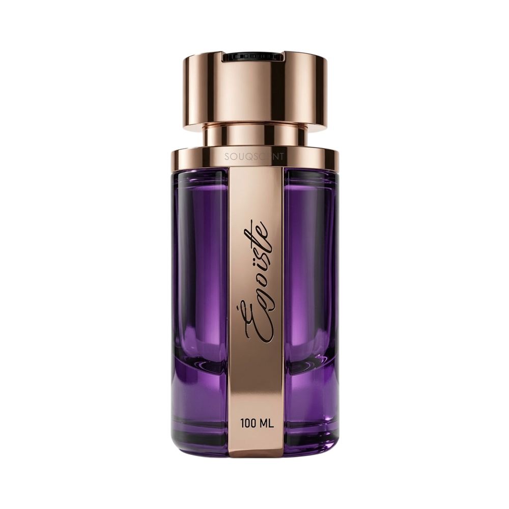 BRANDY PRESTIGE EGOISTE