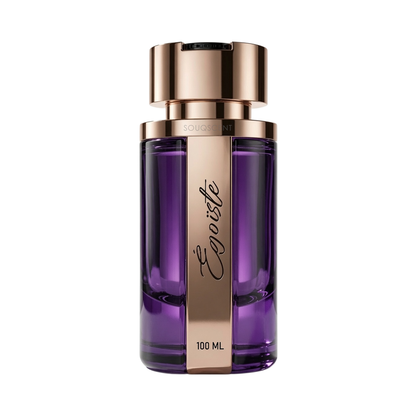 BRANDY PRESTIGE EGOISTE