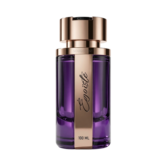 BRANDY PRESTIGE EGOISTE