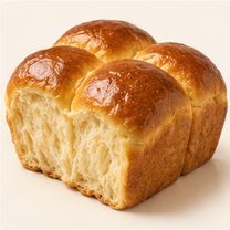بريوش