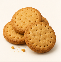 Biscuit