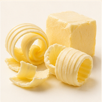 Butter