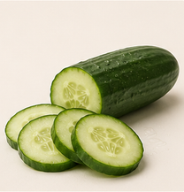 Cucumber