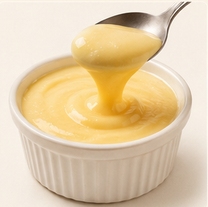 Custard