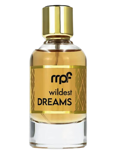 Wildest Dreams MPF