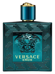 Versace Eros