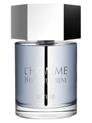 Yves Saint Laurent L'Homme Ultime
