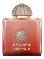 Amouage Guidance 46