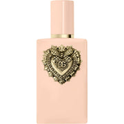 Dolce & Gabbana My Devotion