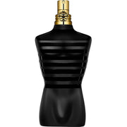Jean Paul Gaultier Ultra Male