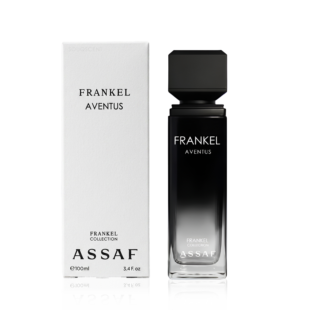 ASSAF FRANKEL AVENTUS 100 ML