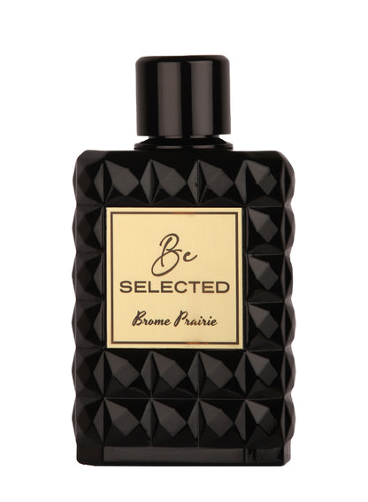 Be Selected Eau De Parfum Spray 100ml