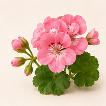 Geranium