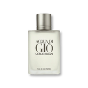 ARMANI ACQUA DI GIO