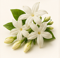 Hedione