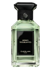Guerlain Herbes Troublantes 