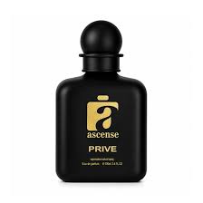 Ascense Prive EDP 100ml
